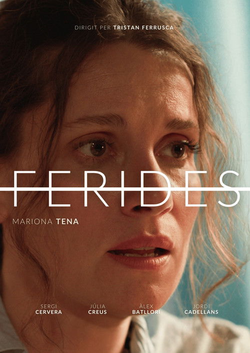 Ferides