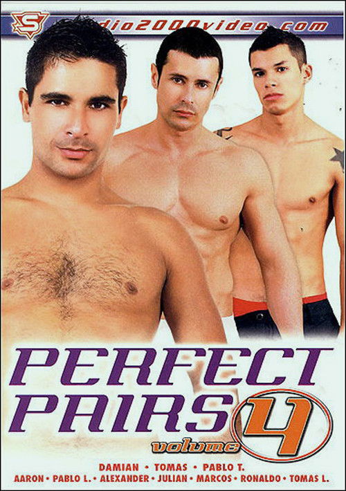 Perfect Pairs 4