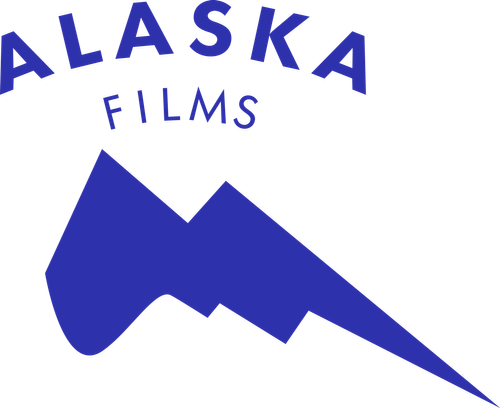 Alaska Films