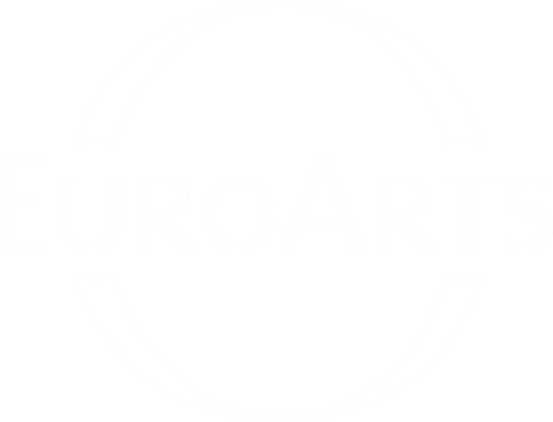 EuroArts