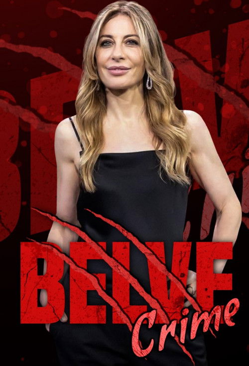 Belve Crime