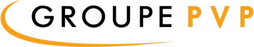 Groupe PVP