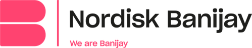 Nordisk Banijay