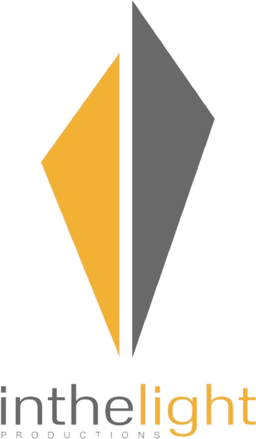 In the Light Productions