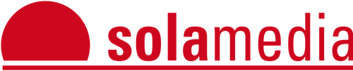 Sola Media