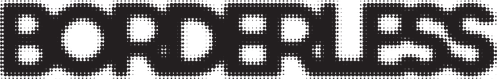 Borderless Film