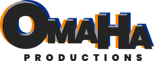 Omaha Productions