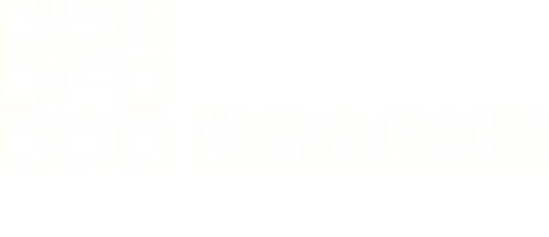 Focus Media