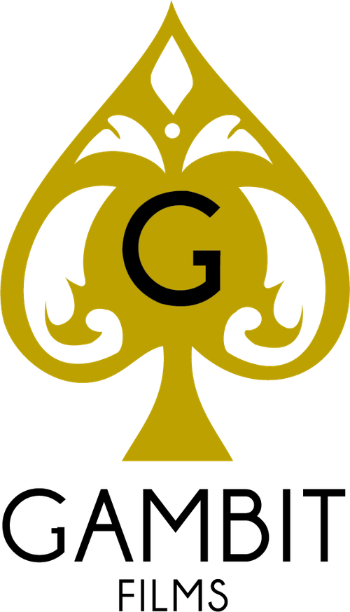 Gambit Films
