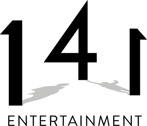 141 Entertainment