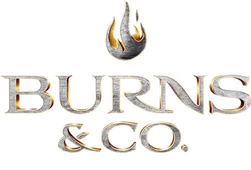 Burns & Co.