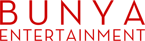 Bunya Entertainment