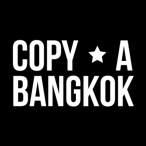Copy 'A Bangkok