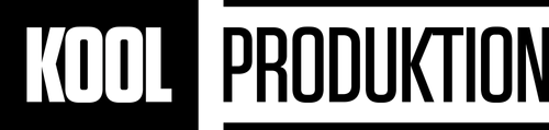 Kool Produktion