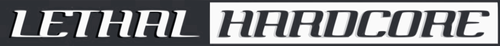 Lethal Hardcore