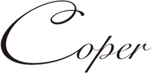 Coper