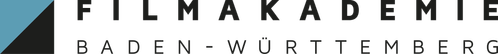 Filmakademie Baden-Württemberg