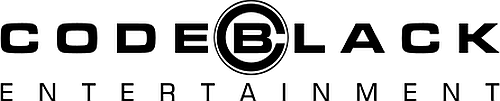 Codeblack Entertainment