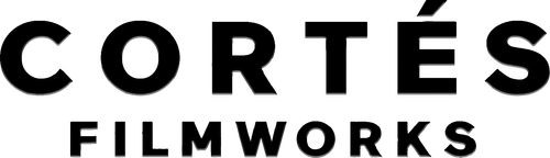 Cortés Filmworks