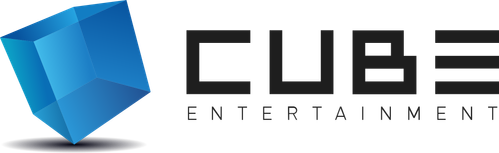 Cube Entertainment