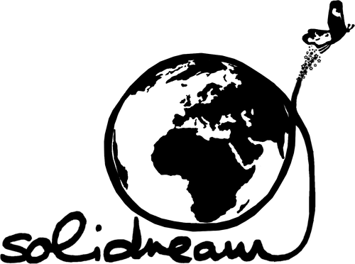Solidream