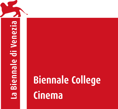 Biennale College Cinema