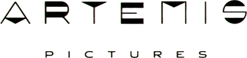 Artemis Pictures