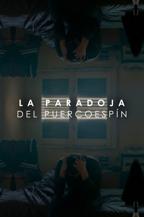 The porcupine paradox (Feature film scene)