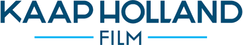 Kaap Holland Film