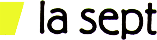 La Sept