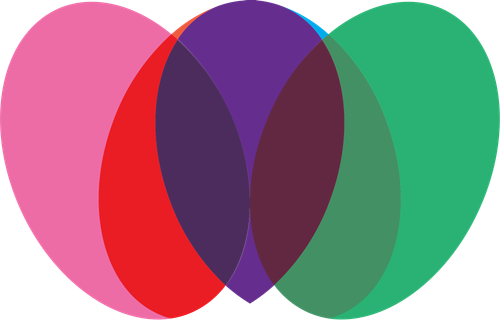 Werner Film Productions