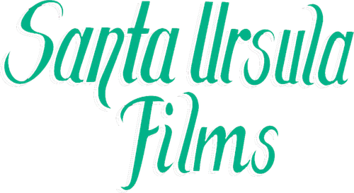 Santa Úrsula Films