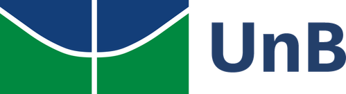 Universidade de Brasília