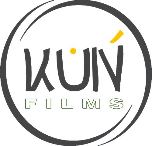 Kun Films
