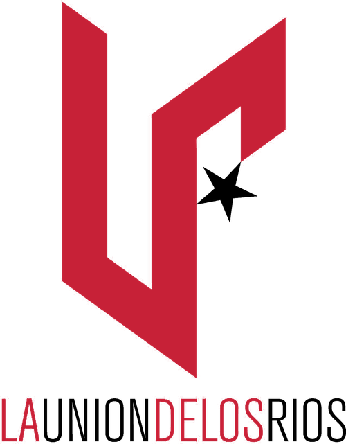 La Unión de los Ríos