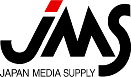 Japan Media Supply