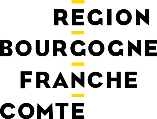 Région Bourgogne-Franche-Comté