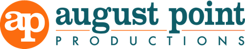 August Point Productions