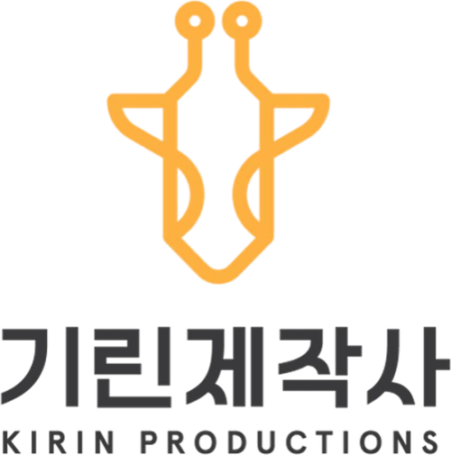 Kirin Productions
