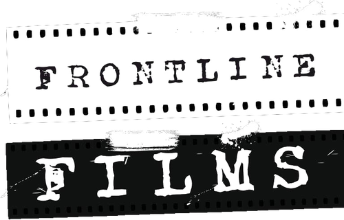 Frontline Films