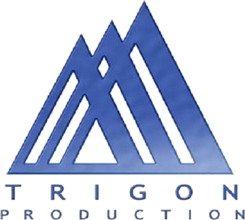 Trigon Production
