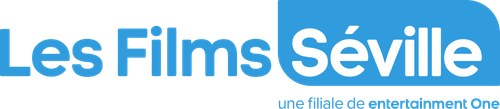 Les Films Séville