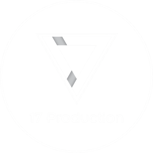 17 Production
