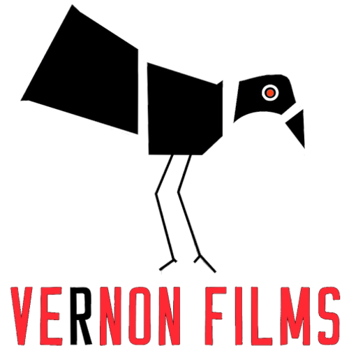 Vernon Films