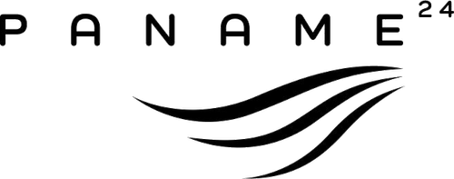 Paname 2024