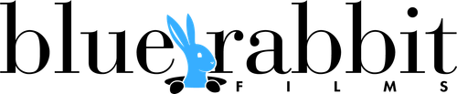 Blue Rabbit Films