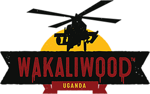 Wakaliwood