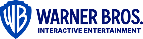 Warner Bros. Interactive Entertainment