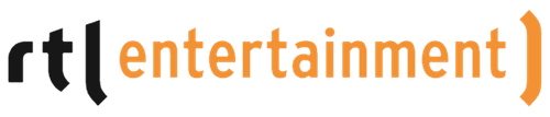 RTL Entertainment