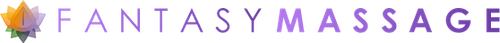 Fantasy Massage